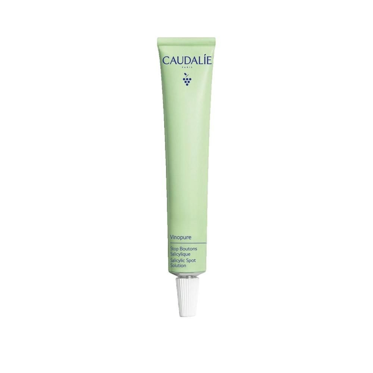 Cerca Prezzi di Caudalie Vinopure Trattamento Anti Acne Stop Boutons Salicylique 15 ml e acquista online