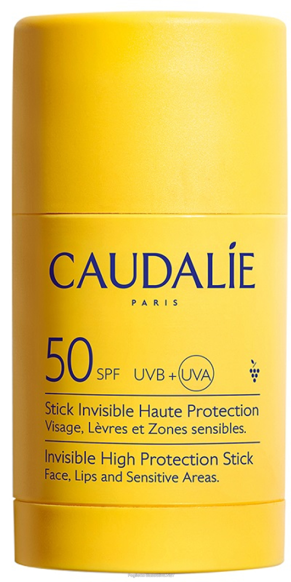 Cerca Prezzi di caudalie vinosun spf 50 stick invsibile alta protezione viso labbra e zone sensibili 15 grammi e acquista online