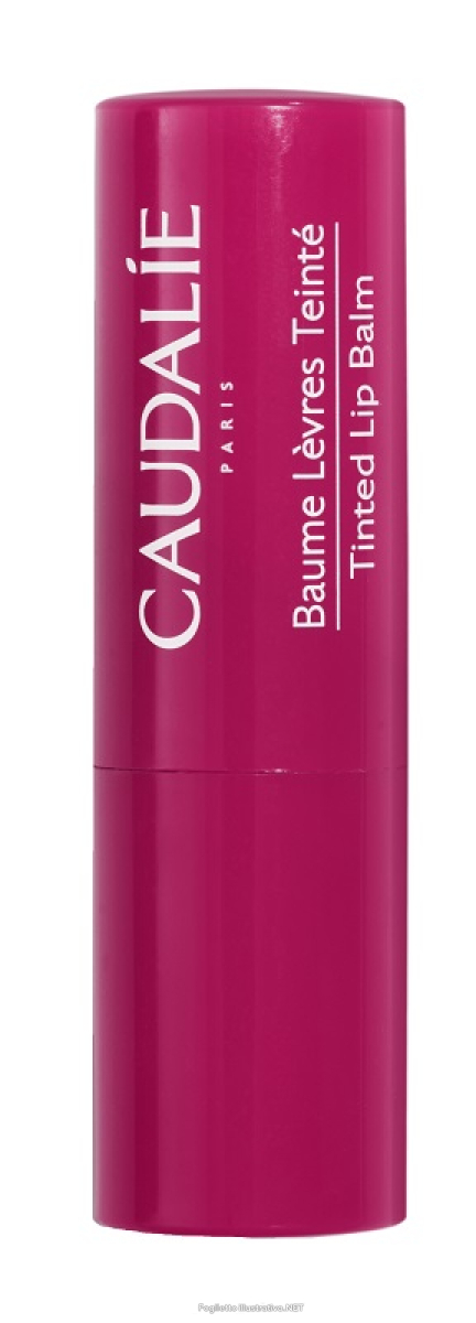 Cerca Prezzi di caudalie vinotherapist™ balsamo labbra colorato - balsamo nutriente per labbra secche e screpolate - 4,5 g e acquista online
