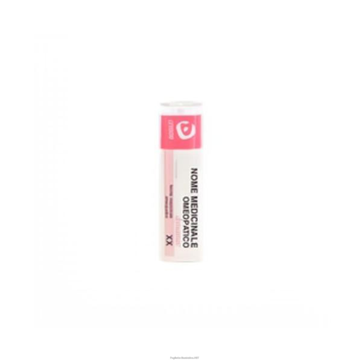 Cerca Prezzi di causticum hahnemanni dynamis*140 granuli 7 ch contenitore multidose e acquista online