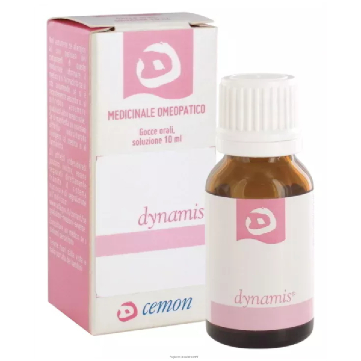 Cerca Prezzi di causticum hahnemanni dynamis 6 lm gocce orali da 10 ml e acquista online