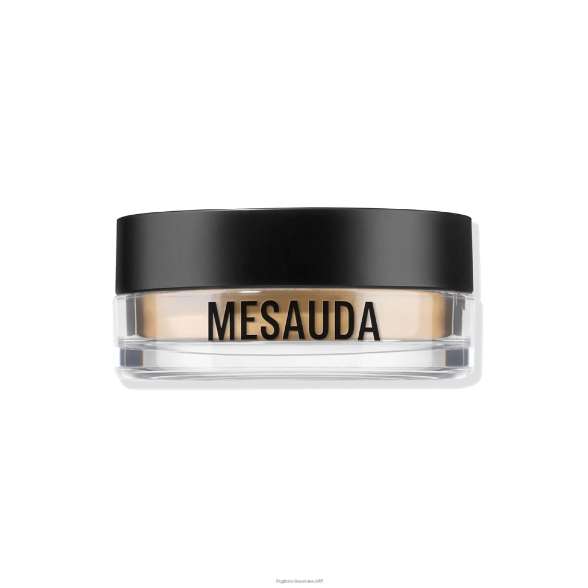 Cerca Prezzi di celestial veil translucent medium mesauda e acquista online