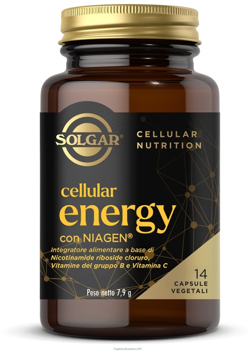 Cerca Prezzi di cellular energy 14cps vegetali e acquista online