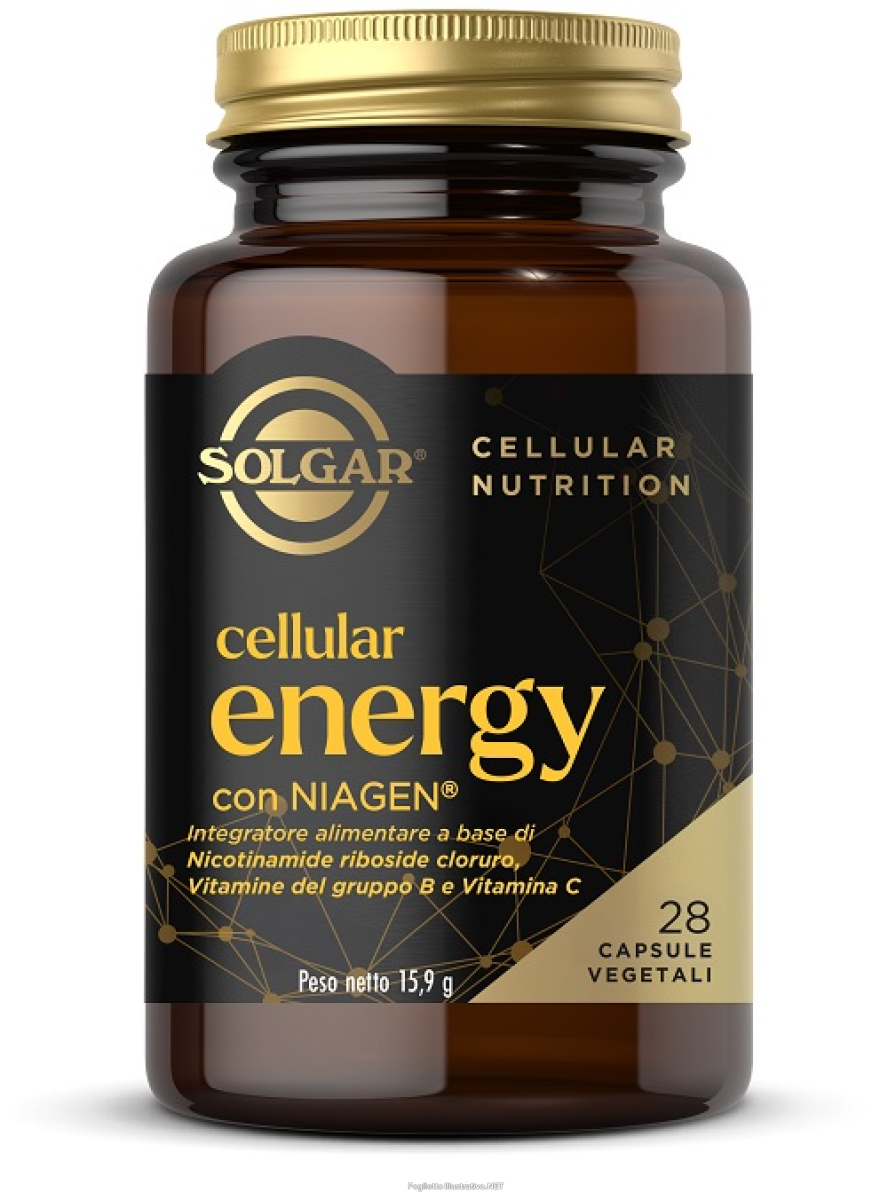 Cerca Prezzi di cellular energy 28cps vegetali e acquista online