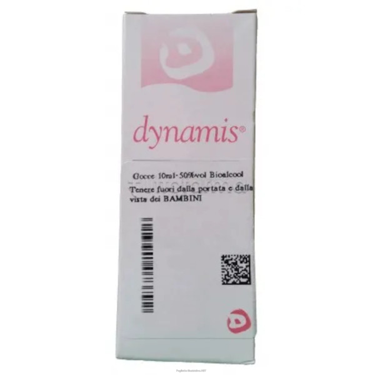 Cerca Prezzi di cemon kalium phosphoricum in gocce xmk dynamis 10 ml e acquista online