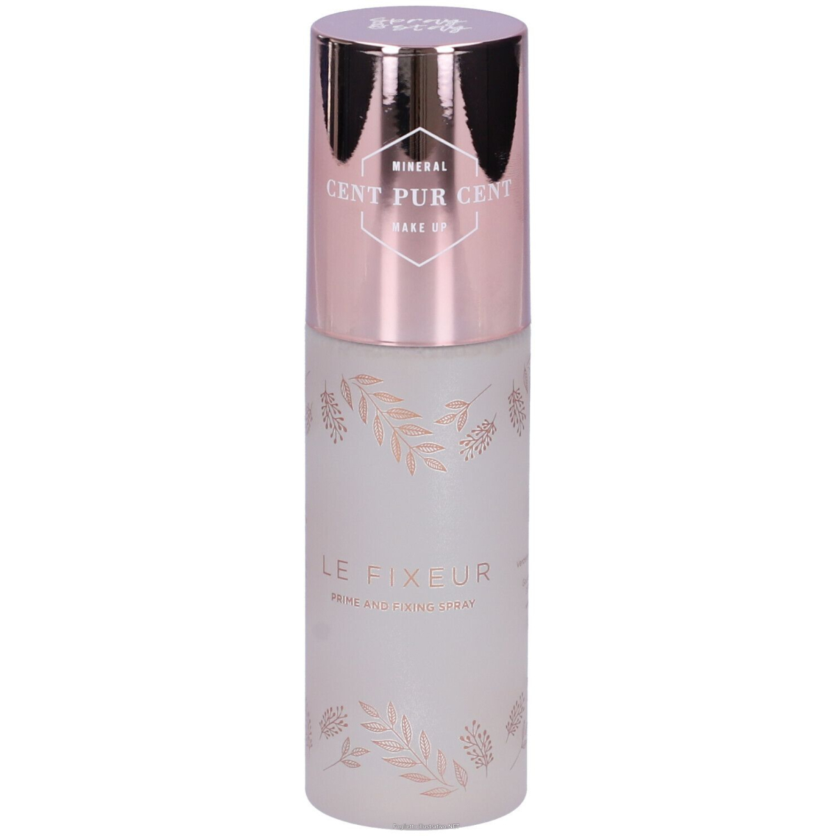 Cerca Prezzi di cent pur fixing spray - le fixeur 100 ml spray e acquista online