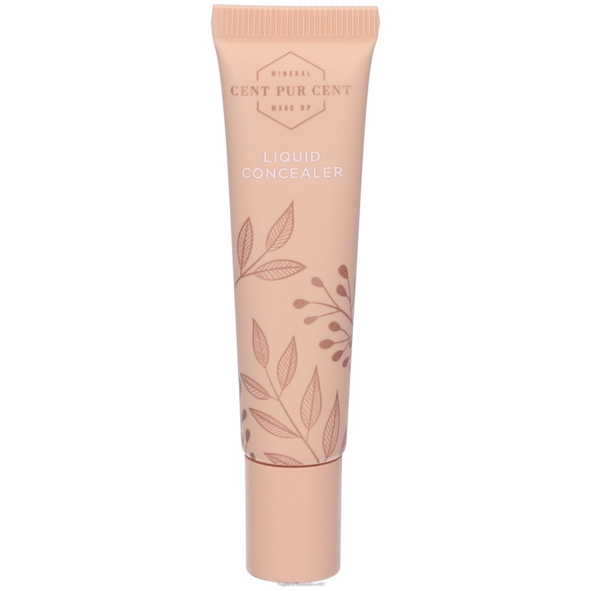 Cerca Prezzi di cent pur liquid mineral concealer ombretto liquido colore 2.0 15 e acquista online