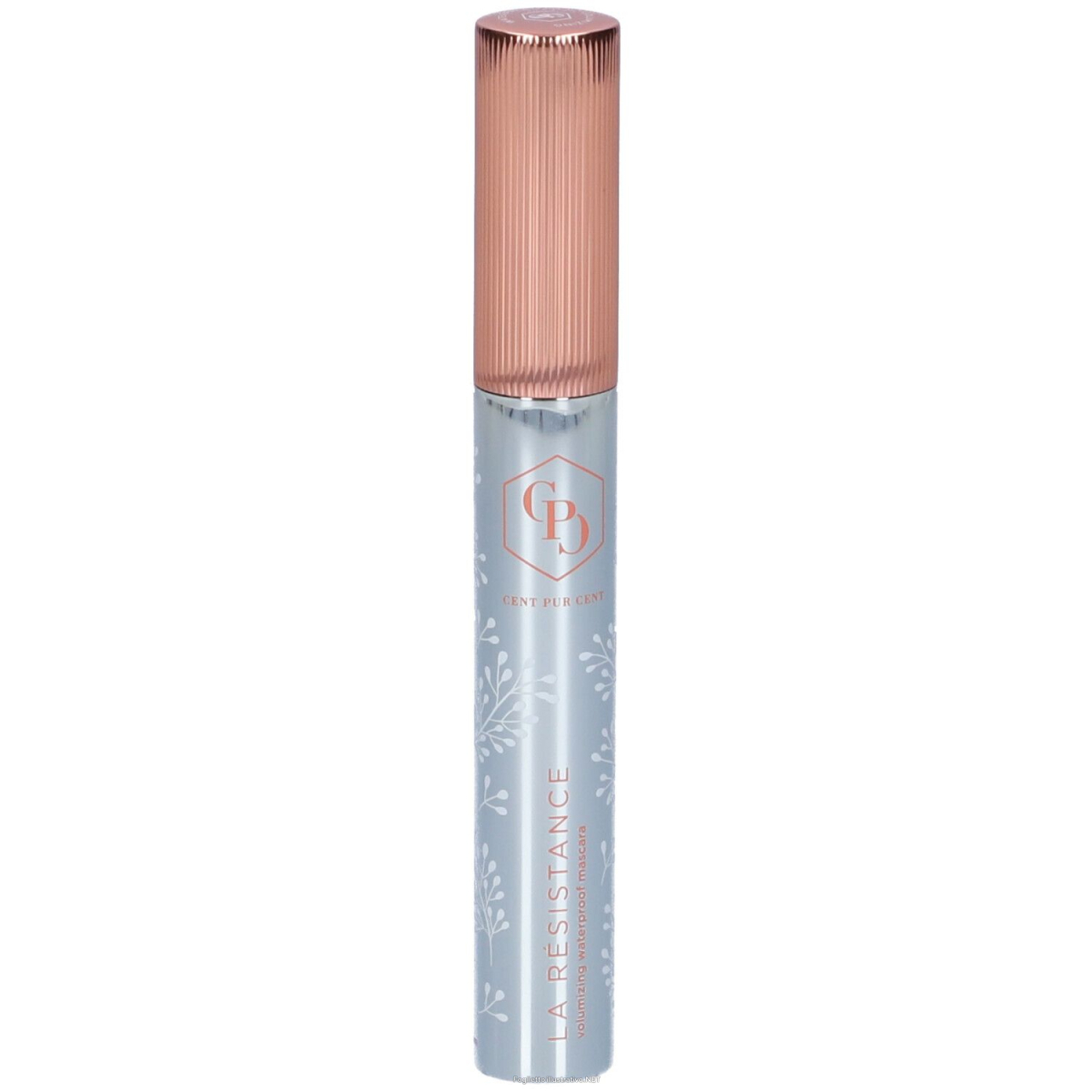 Cerca Prezzi di cent pur waterproof mascara la résistance 1 pz e acquista online