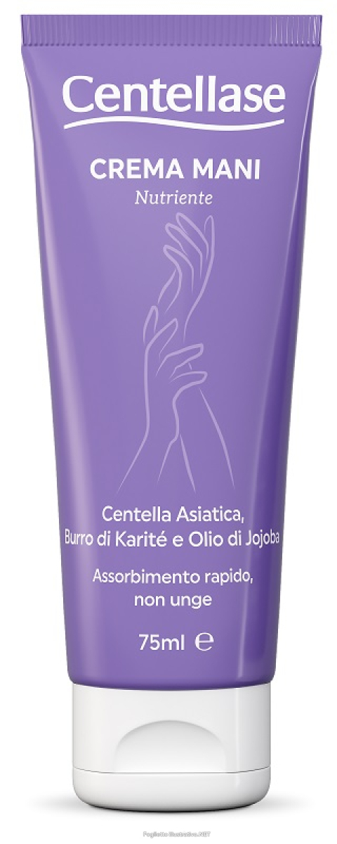 Cerca Prezzi di centellase crema mani       75ml e acquista online