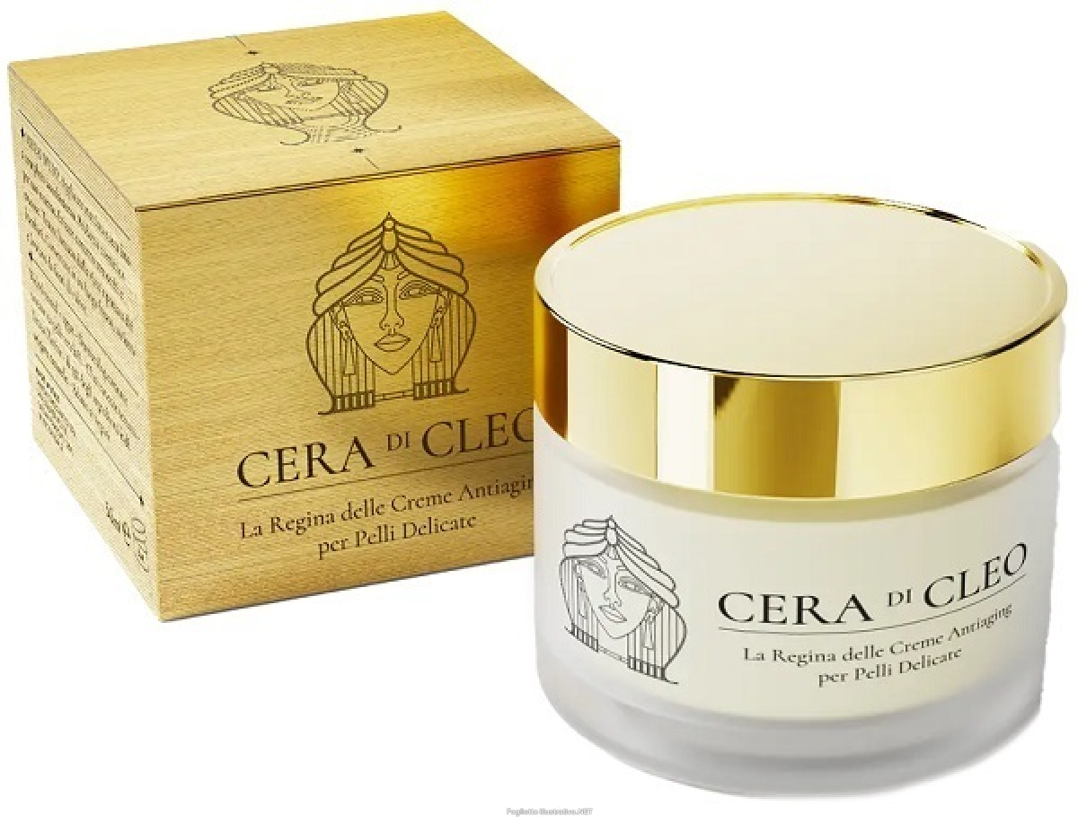Cerca Prezzi di cera di cleo 50 ml e acquista online