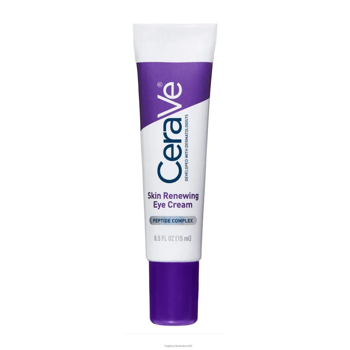 Cerca Prezzi di cerave skin renewing contorno occhi 15 ml crema contorno occhi e acquista online