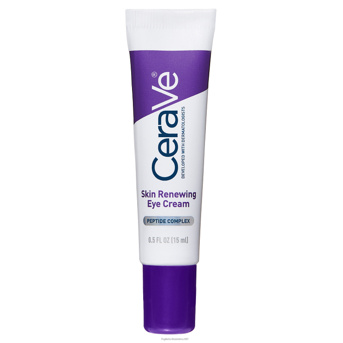 Cerca Prezzi di cerave skin renewing crema contorno occhi peptidi,  con complesso di peptidi, 3 ceramidi essenziali, niacinamide e caffeina,  per i primi segni dell'età, 15ml e acquista online