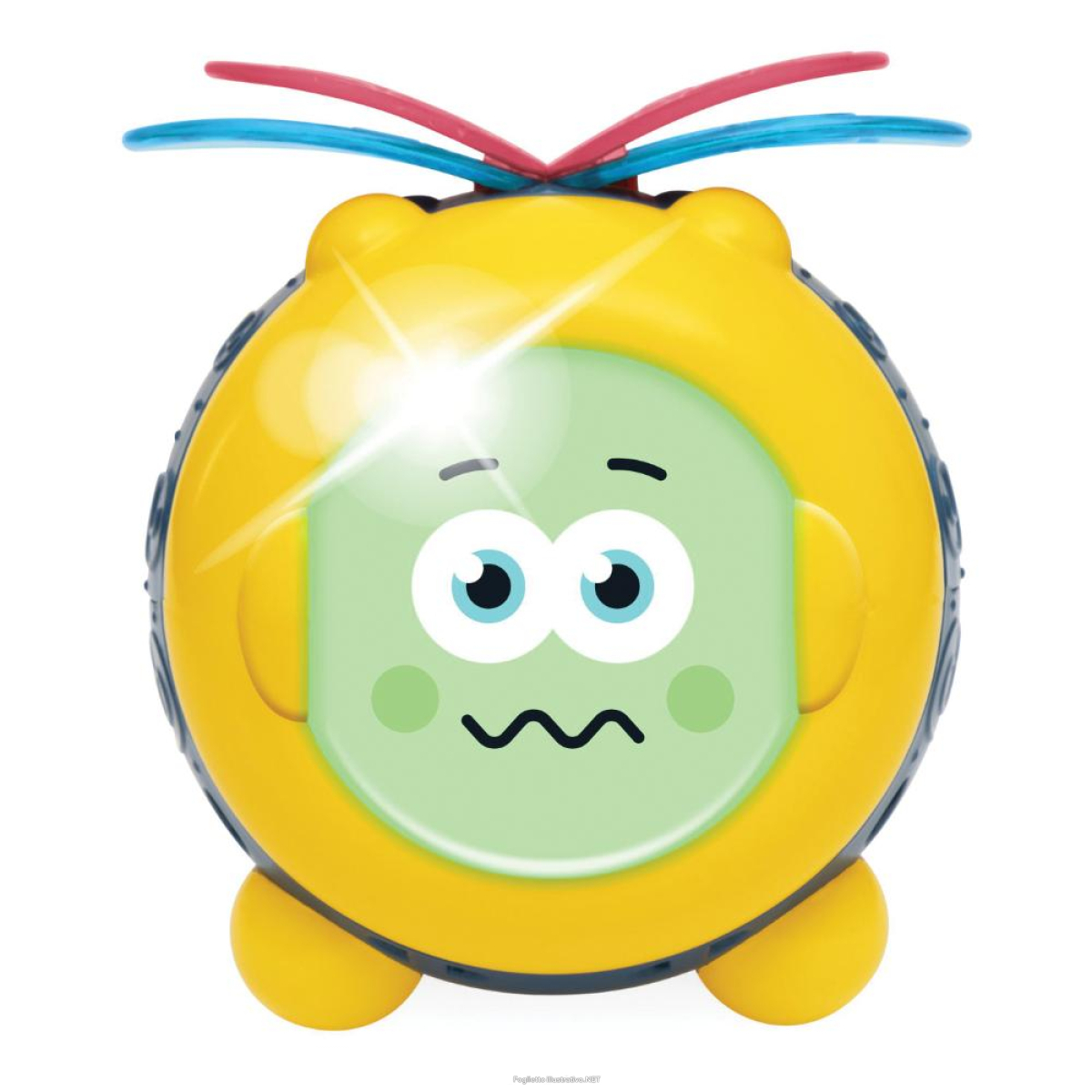 Cerca Prezzi di chicco emotibee e acquista online