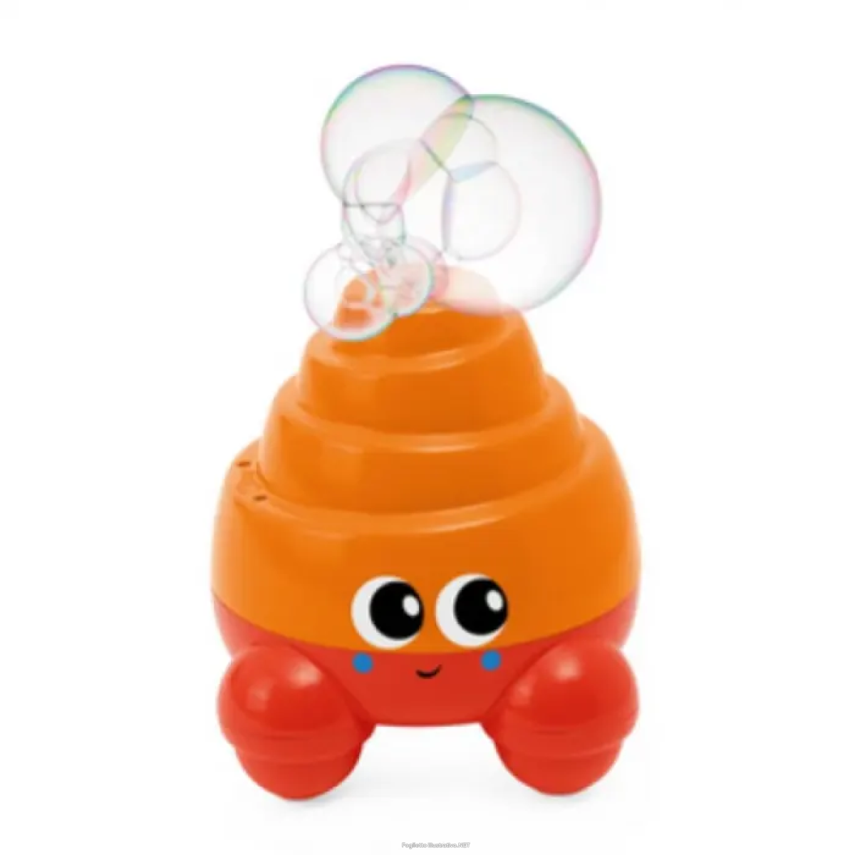 Cerca Prezzi di ch gioco bsf baby paguro 6-36m e acquista online
