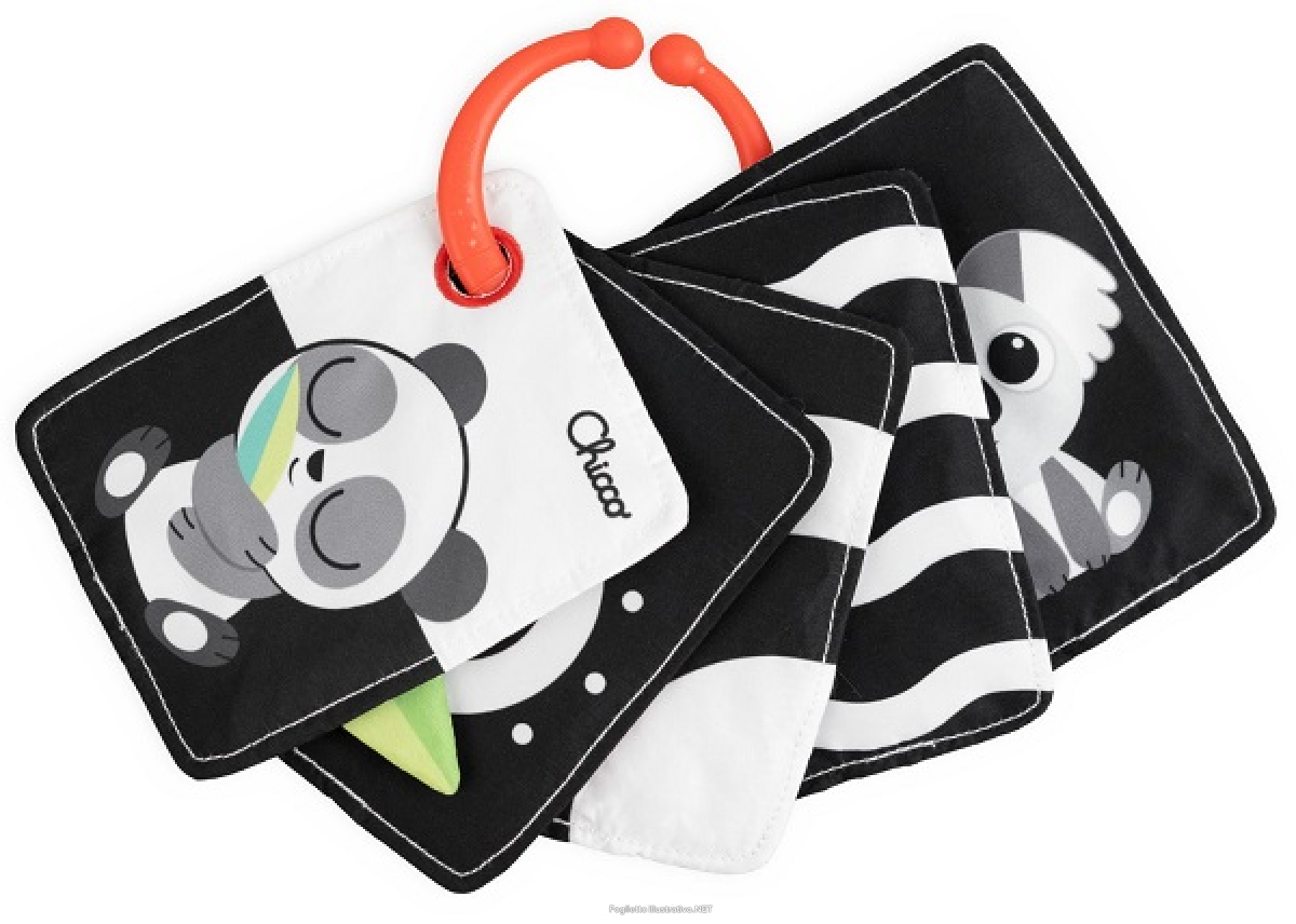 Cerca Prezzi di ch gioco bsf carte bianco&nero 951874371 e acquista online