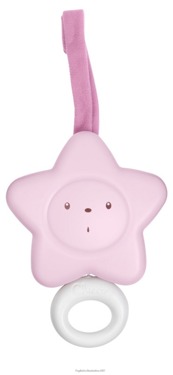 Cerca Prezzi di ch gioco fd ninna stella rosa 951874421 e acquista online