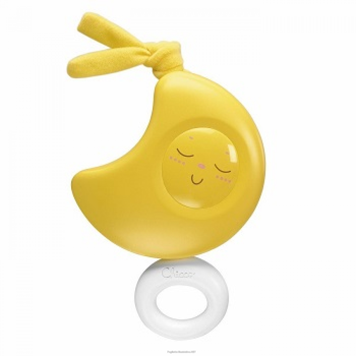 Cerca Prezzi di chicco gioco ninna luna e acquista online
