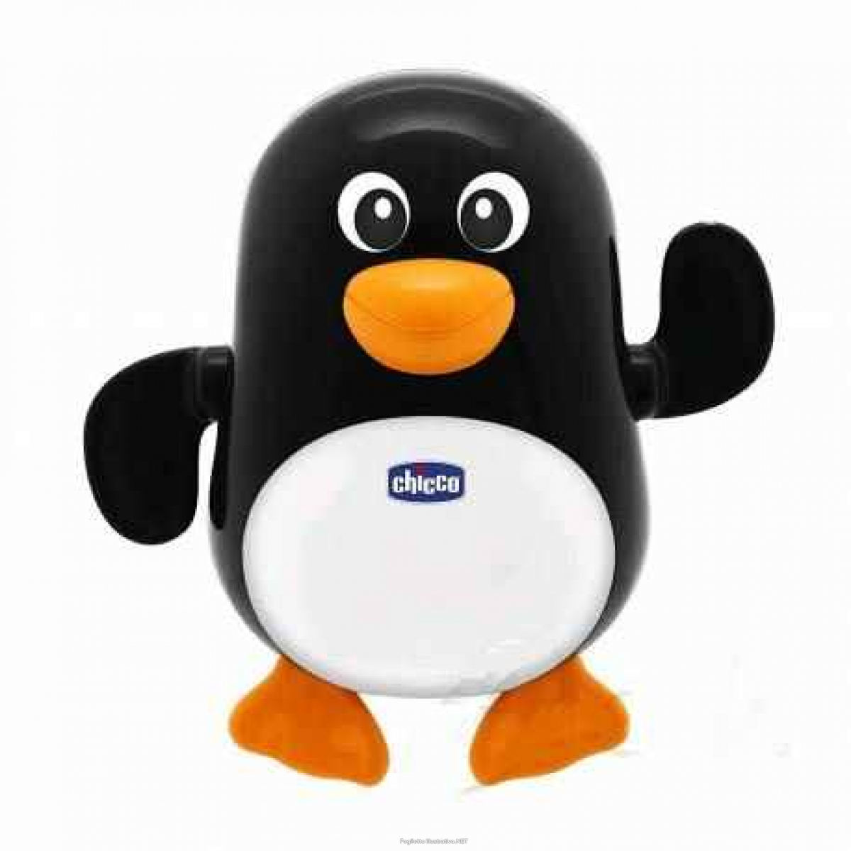 Cerca Prezzi di chicco bs pinguino nuotatore e acquista online