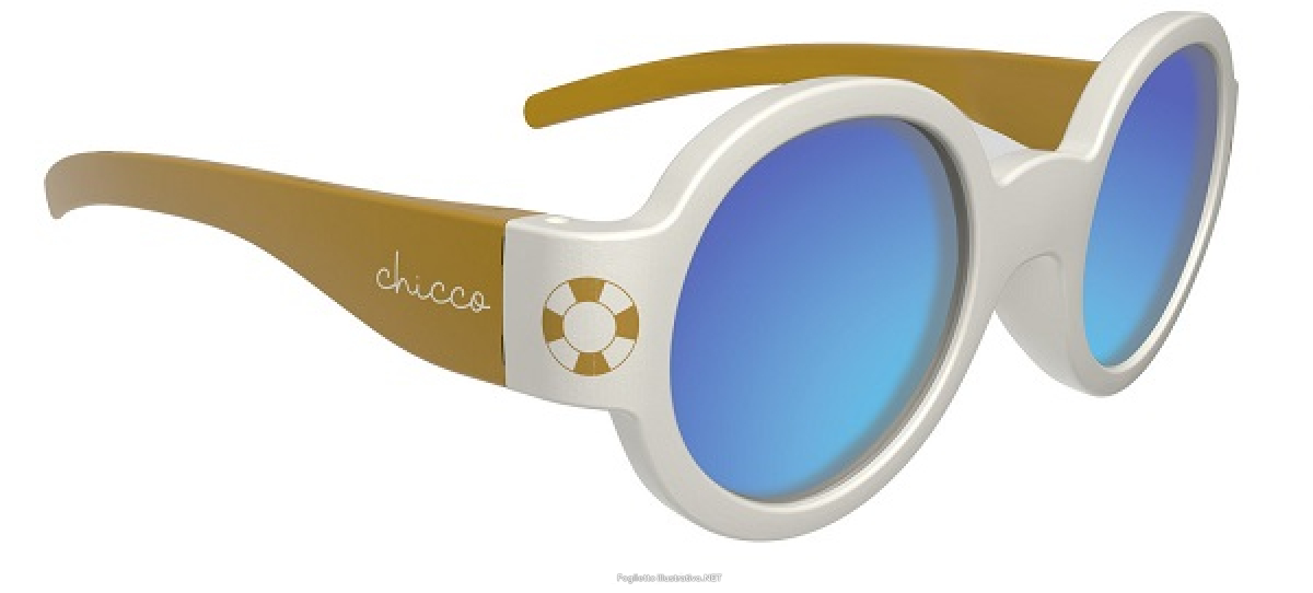 Cerca Prezzi di ch occh 0m+ cr lenti spec e acquista online