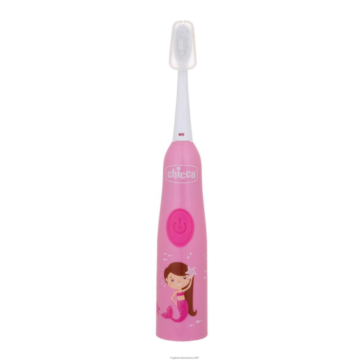 Cerca Prezzi di chicco spazzolino elettrico bimba e acquista online