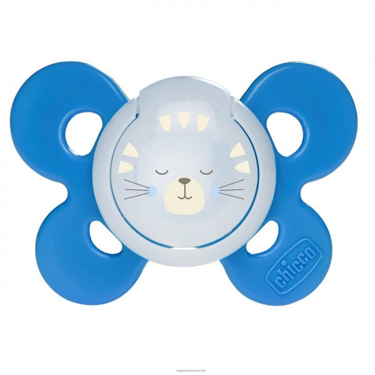 Cerca Prezzi di chicco succhicco air boy cau 12m+ 2 pezzi e acquista online