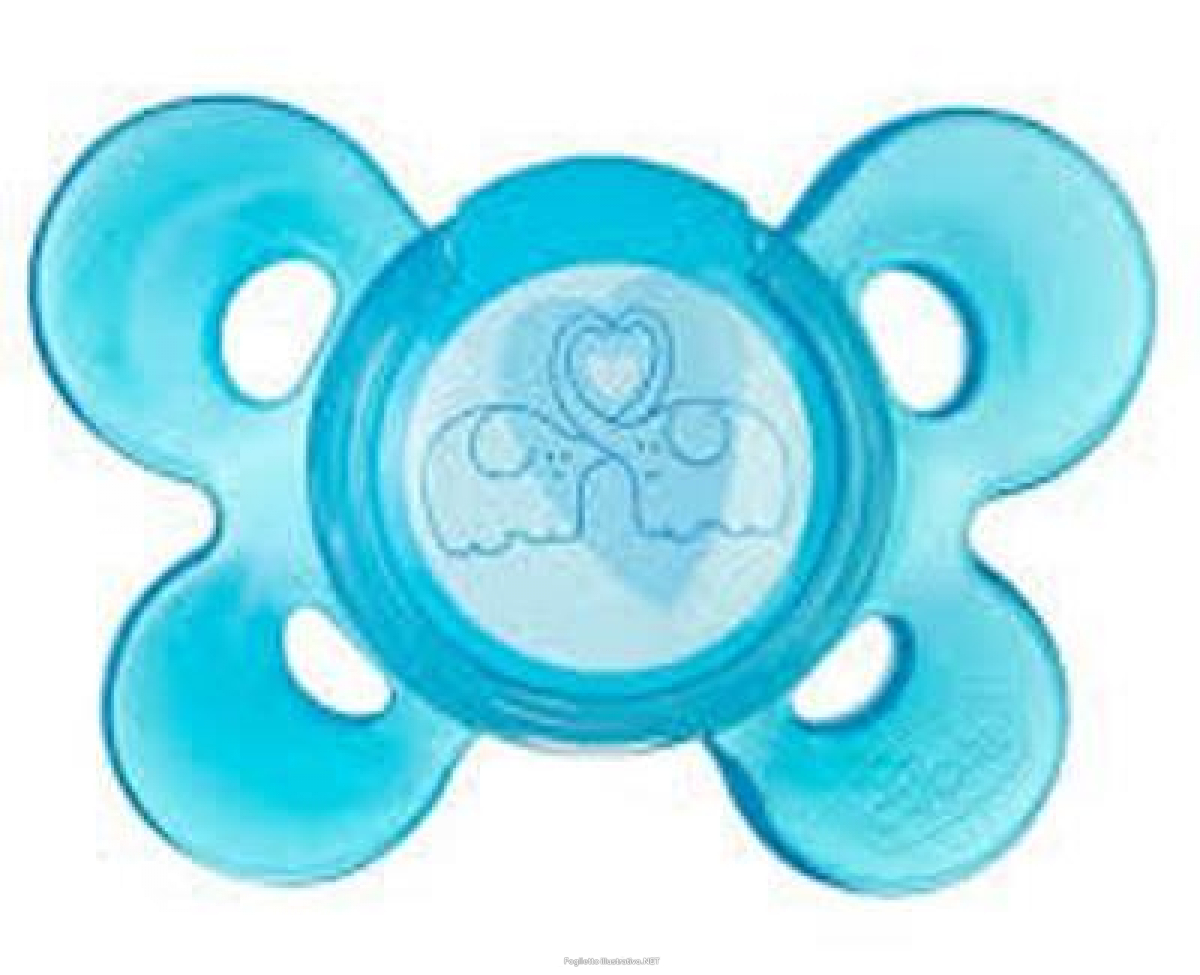Cerca Prezzi di chicco succhicco air boy sil6-12 2 pezzi e acquista online