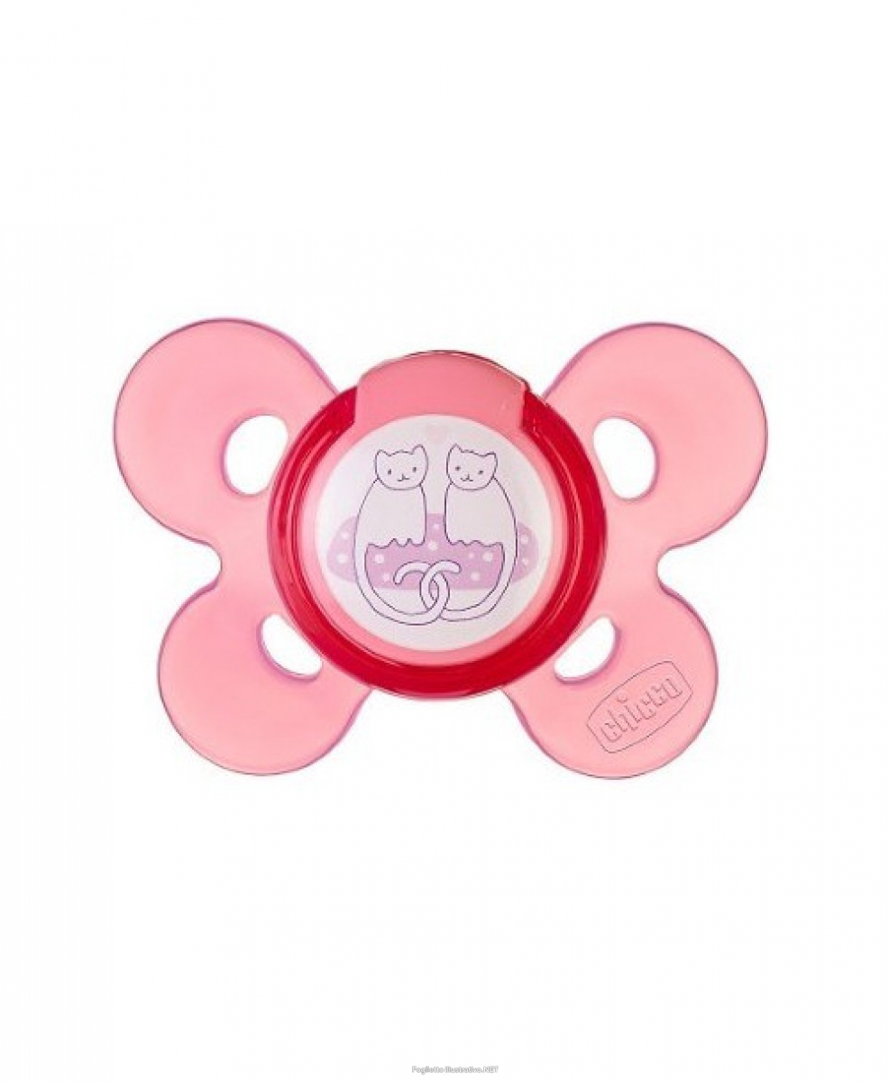 Cerca Prezzi di chicco succhicco air grl sil6-12 2 pezzi e acquista online