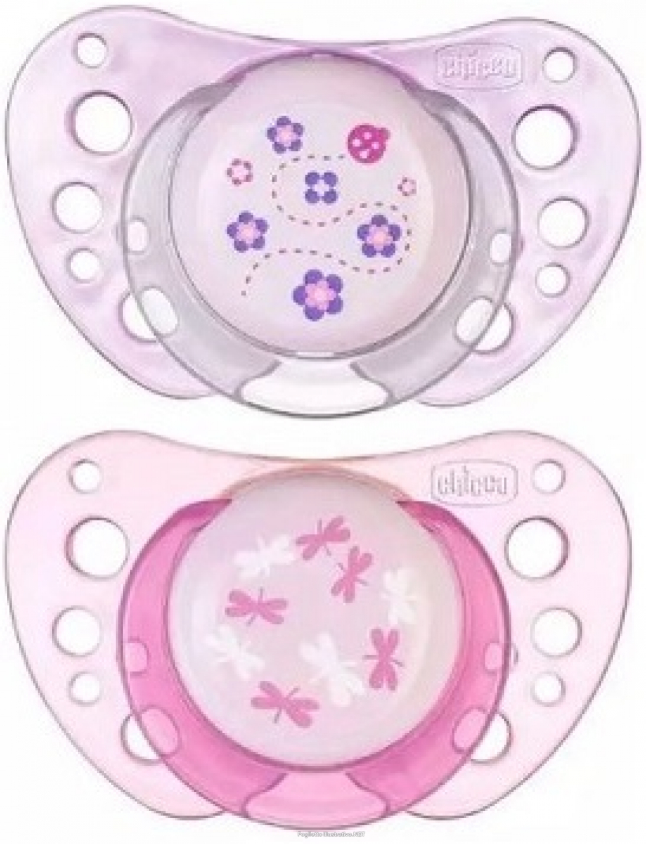 Cerca Prezzi di chicco succhicco air grl cau 0-6 2 pezzi e acquista online