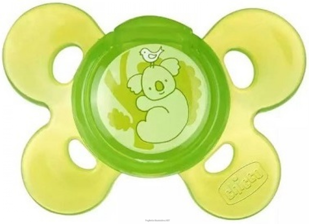 Cerca Prezzi di chicco succhicco comfort neu sil 12m+ e acquista online
