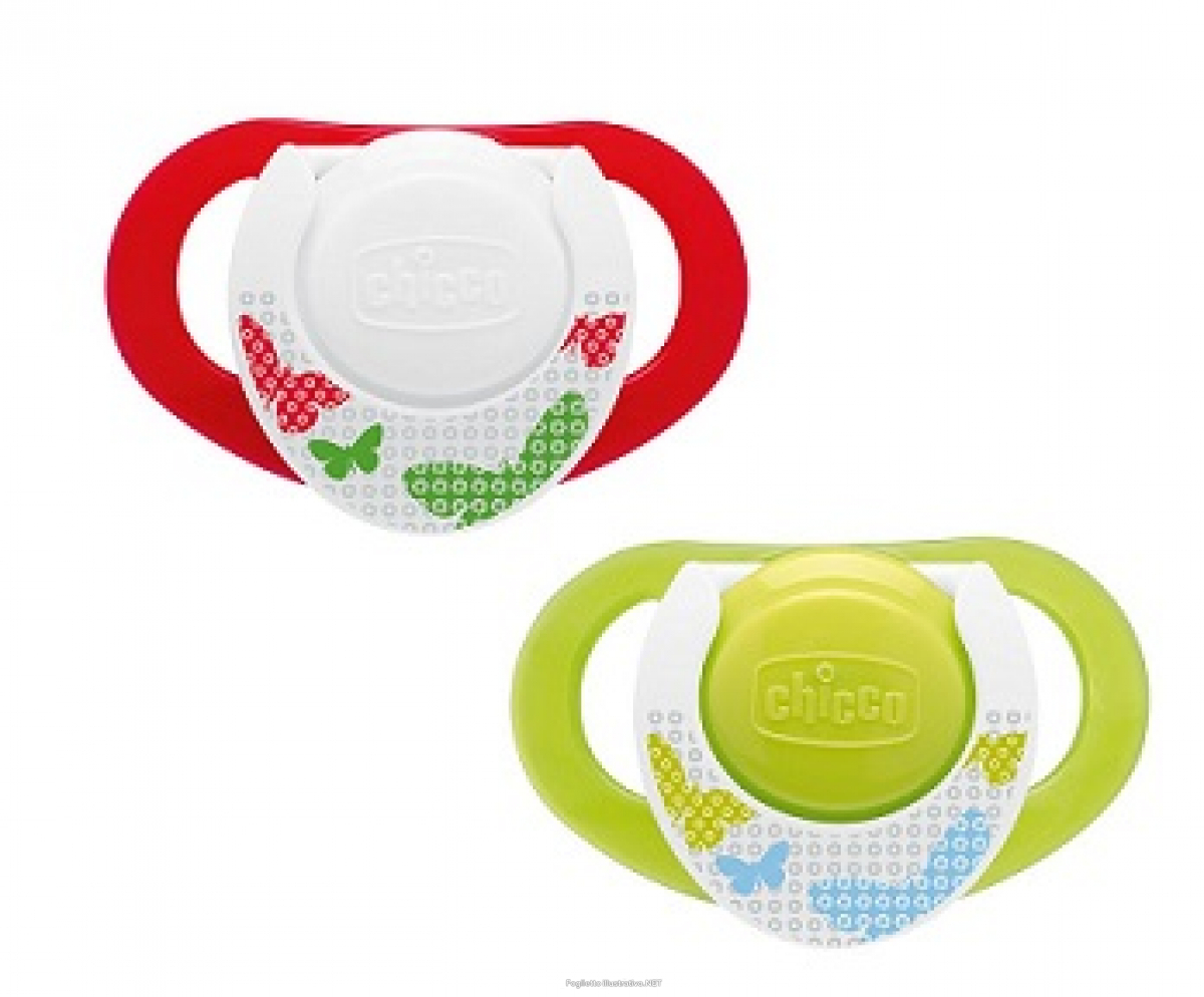 Cerca Prezzi di chicco succhicco jea cau neu 4m+ 1 pezzi e acquista online