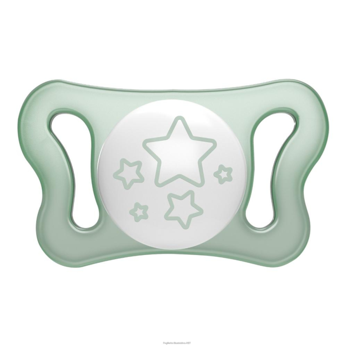 Cerca Prezzi di chicco succh.micro lum.sil.0-2m2 pezzi e acquista online