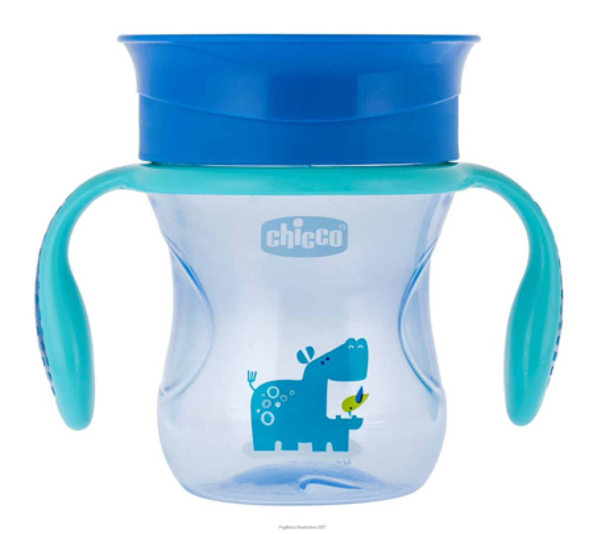 Cerca Prezzi di chicco tazza perfect360 azz 12m e acquista online