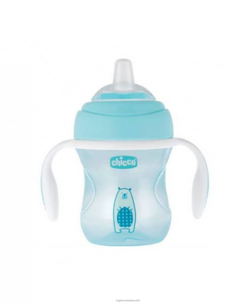 Cerca Prezzi di chicco tazza transition azz 4m e acquista online