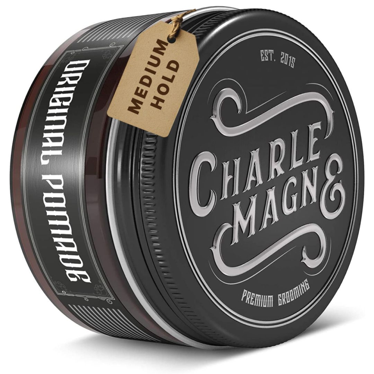 Cerca Prezzi di charlemagne pomata originale per capelli 100 ml e acquista online