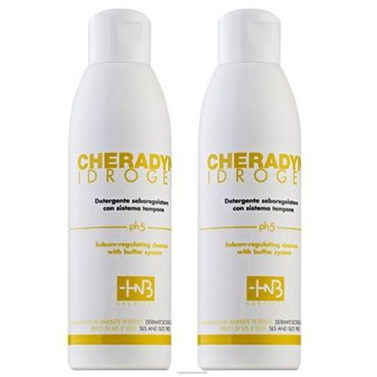 Cerca Prezzi di cheradyn idrogel 150 ml 2x150 ml gel e acquista online
