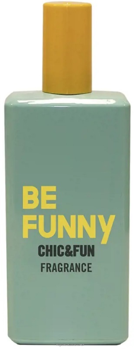 Cerca Prezzi di chic&fun be funny fragranza corpo 50 ml profumo e acquista online