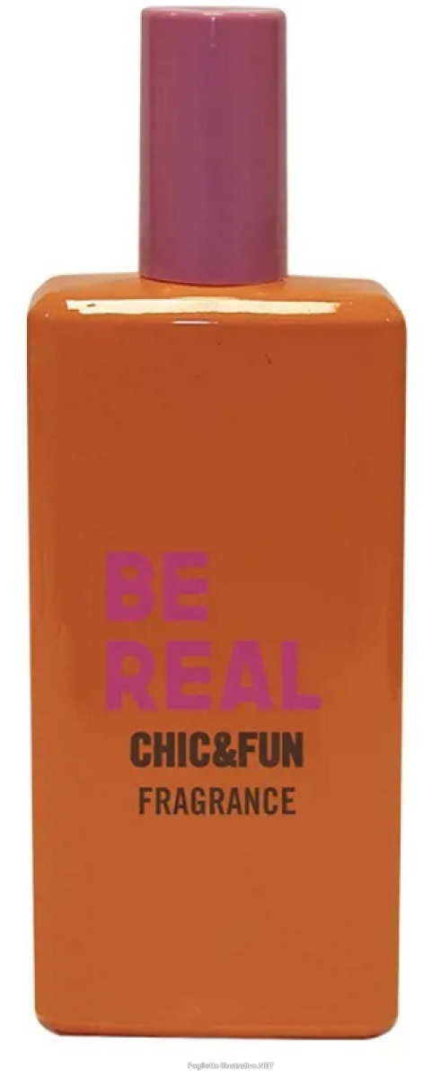 Cerca Prezzi di chic&fun be real fragranza corpo 50 ml profumo e acquista online
