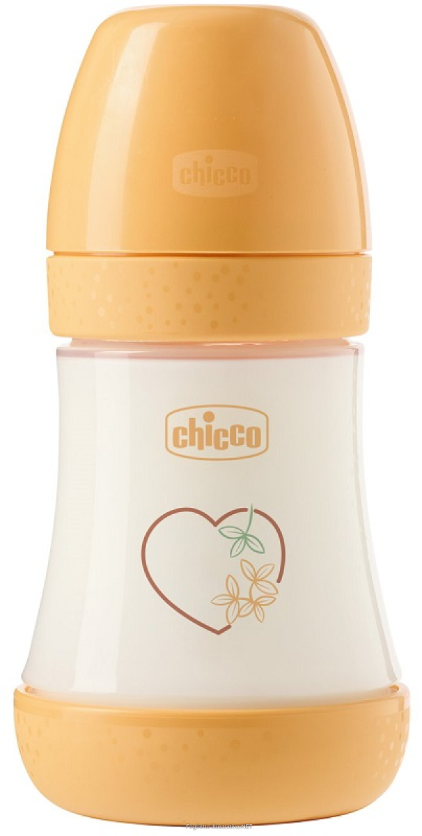 Cerca Prezzi di chicco biberon p5 eco polipropilene da 150 ml slow silicone e acquista online