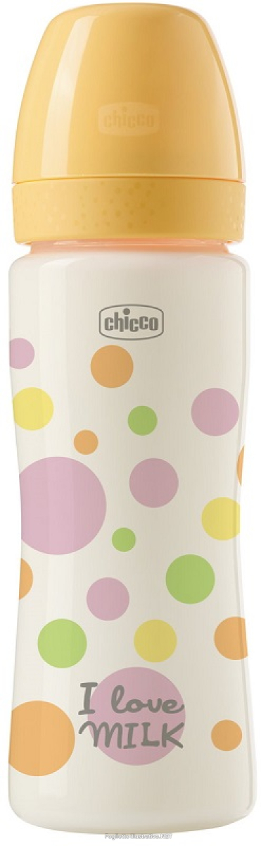 Cerca Prezzi di chicco biberon perfect easy bimba silicone da 330 ml e acquista online