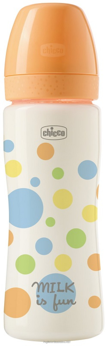 Cerca Prezzi di chicco biberon perfect easy bimbo silicone da 330 ml e acquista online