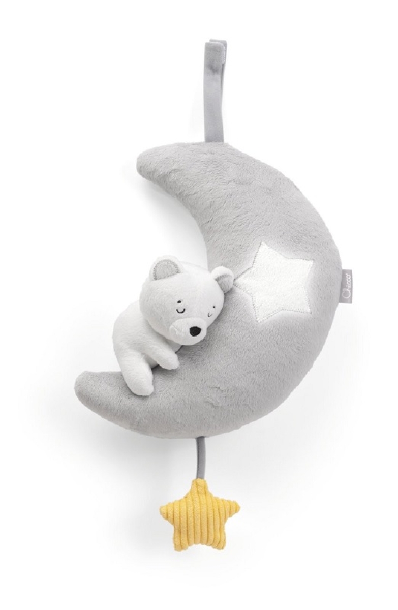 Cerca Prezzi di Chicco gioco fd la mia dolce luna 0+ e acquista online