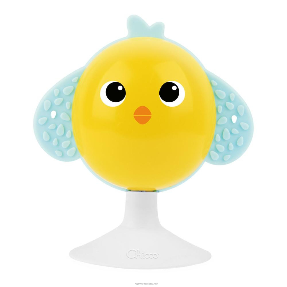 Cerca Prezzi di chicco gioco msd set la mia prima pappa 6+ e acquista online