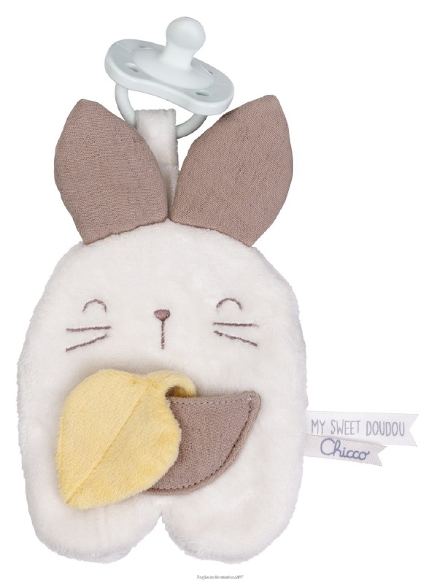 Cerca Prezzi di chicco gioco my sweet doudou doudou coniglietto e acquista online