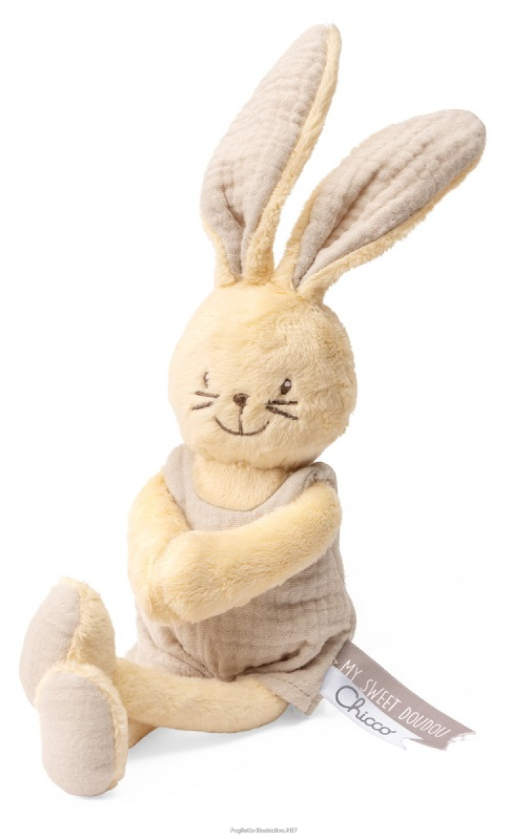 Cerca Prezzi di chicco gioco my sweet doudou tenero coniglietto e acquista online
