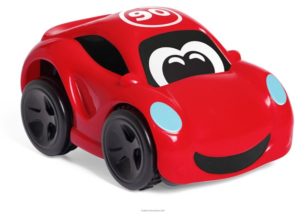 Cerca Prezzi di chicco gioco turbo touch auto sportiva - rossa e acquista online