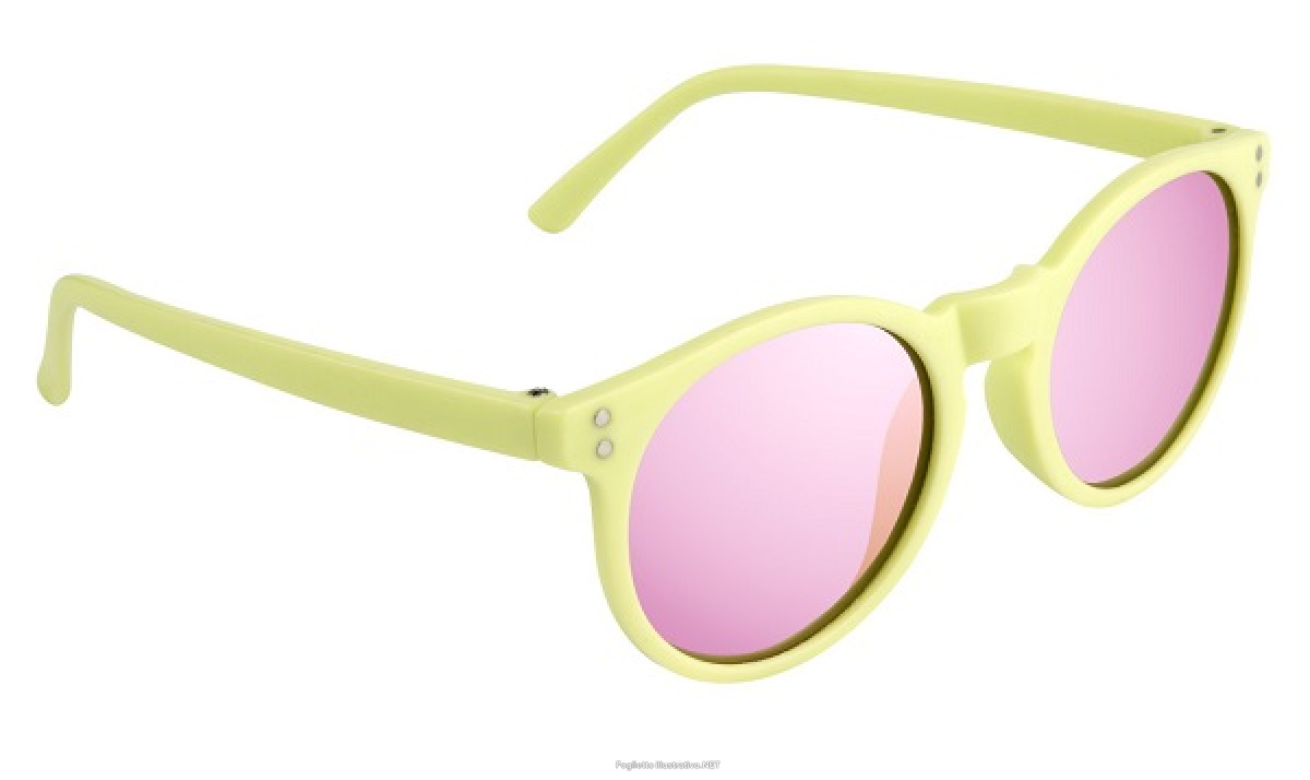 Cerca Prezzi di chicco occhiali da sole per bambini lenti polarizzate colore verde 36m e acquista online