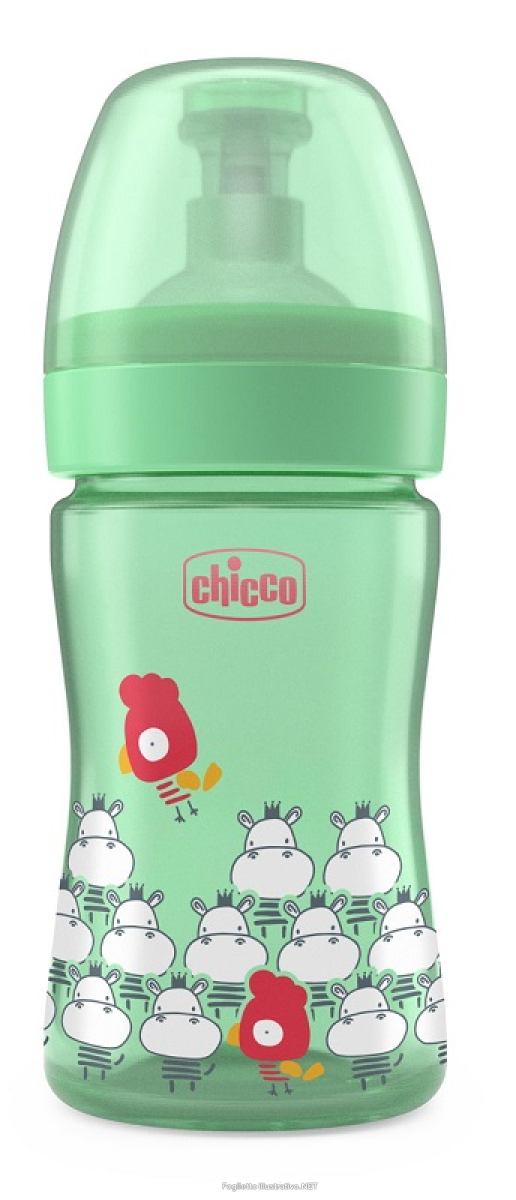 Cerca Prezzi di chicco push & pull cup neutral 18 mesi+ e acquista online