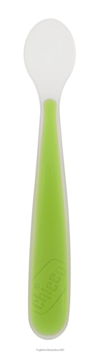 Cerca Prezzi di chicco softly spoon cucchiaio morbido in silicone verde 6m+ e acquista online