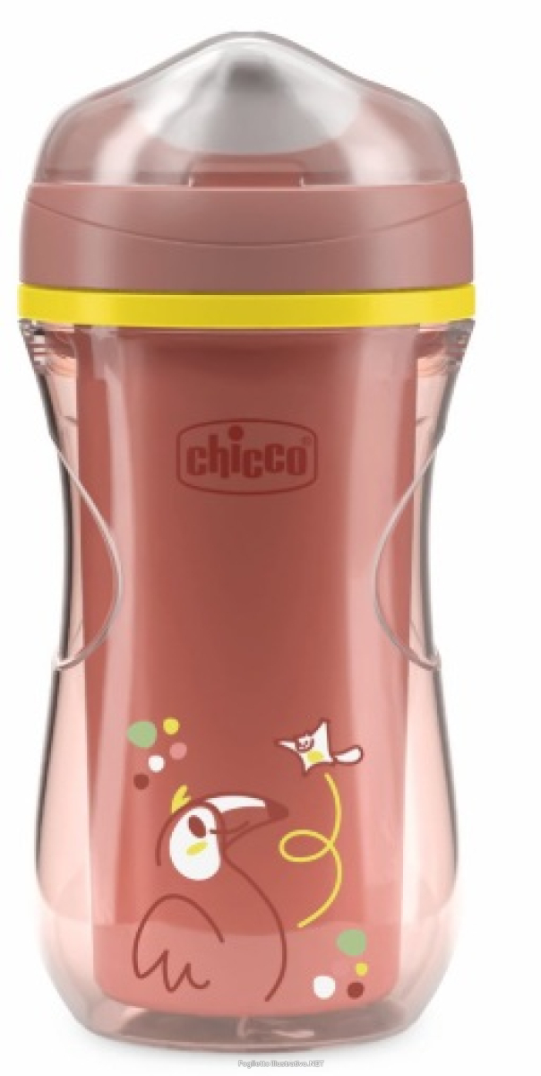 Cerca Prezzi di chicco tazza active       14m+       ros e acquista online
