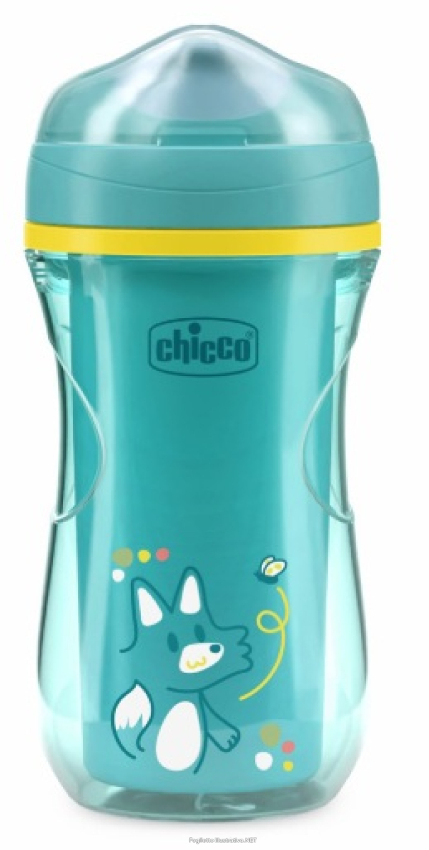 Cerca Prezzi di chicco tazza active       azzurra    14+ e acquista online